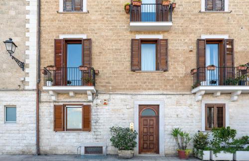 Seaside Apartment Near St Nicholas Basilica - Foto 3