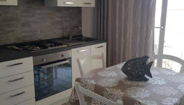 Appartamenti Tiziana - Foto 3