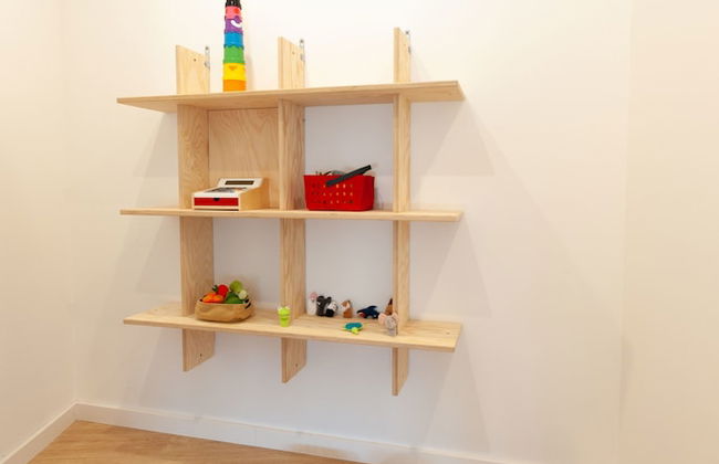 Vista Roses Mar - Cases del Far - Foto 11