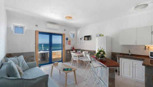 Apartamentos Playa Azul - 2 - Foto 4