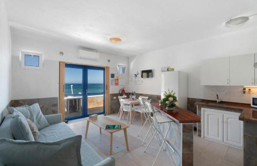 Apartamentos Playa Azul - 3 - Foto 1