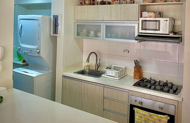 Oporto Condominium Apartments - Foto 14