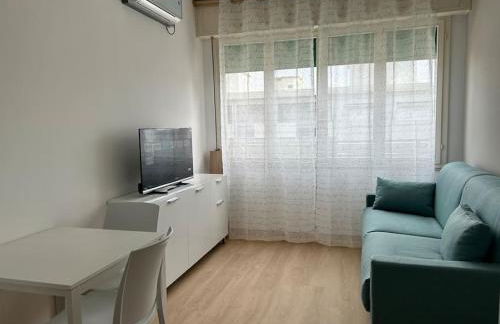 Appartamento Lido degli Estensi a 100 mt dal mare e dal centro - Foto 1