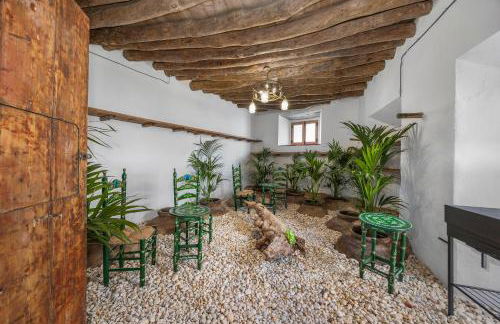 Casa Ordóñez - Foto 24