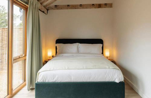 4 Henham Barns - Photo 7