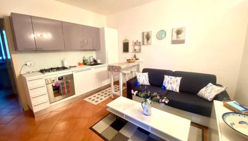 Delphina House - Foto 4