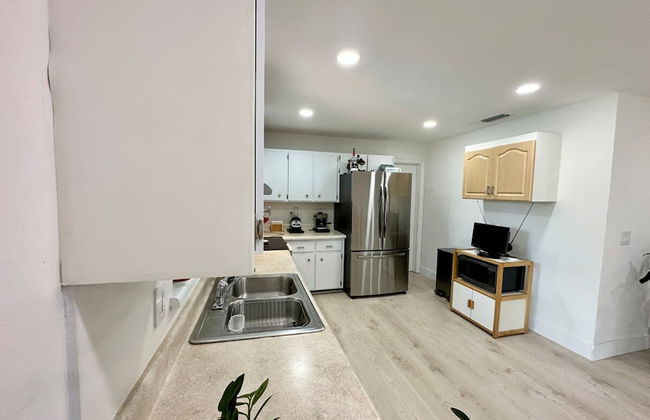 Good Vibes House With Private Pool - Foto 5