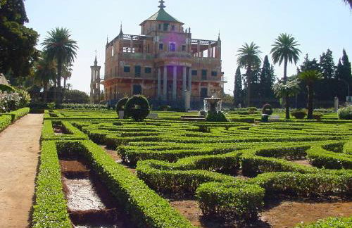 Elegante Appartamento Palermo - Foto 14