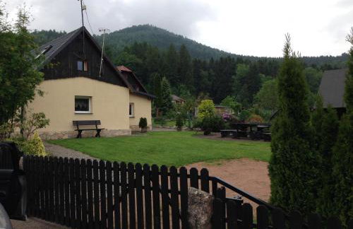 Dom górski do wynajęcia 3 km od Karpacza Sudecka 100 - Foto 12