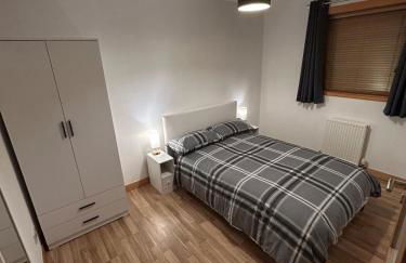 Yellow house on the hill - Foto 20