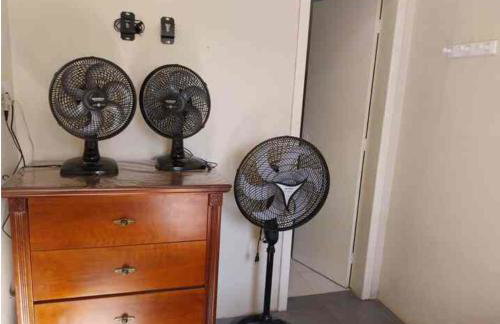 Temporada Marisul Imbé - Foto 14