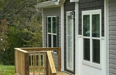 Panther Creek retreat - Foto 6