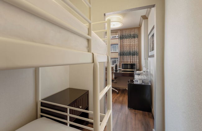 The River Inn - Foto 19