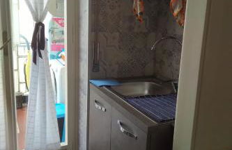 La Vela di Franco - Foto 11