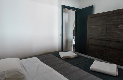 Villa calypso Pantelleria - Foto 71