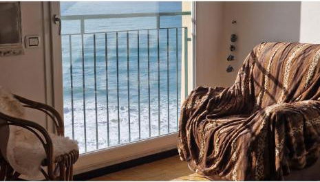 Una finestra sul mare accanto alle 5 Terre - Foto 3