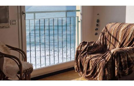 Una finestra sul mare accanto alle 5 Terre - Foto 3