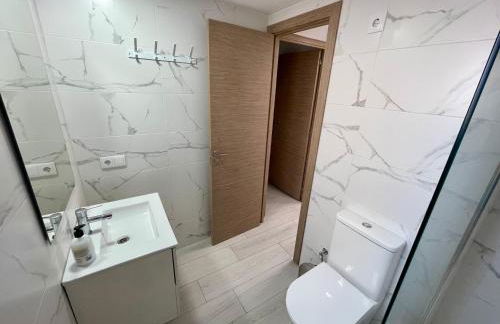 New Square Tiki - Foto 12