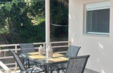 Villa Kiki by the beach! - Foto 22