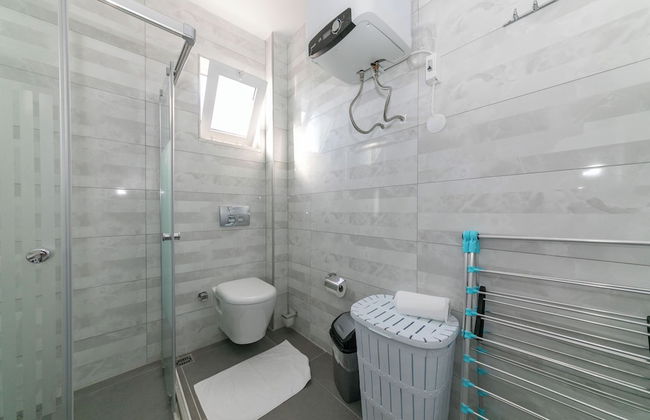 Sweet Home 1 - Photo 11