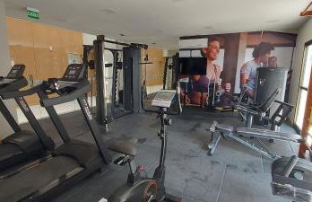 COFDR0102 - Edifício House Federação - Foto 18