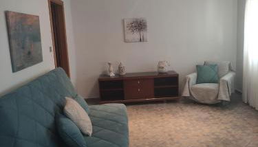 Garden house - Foto 4