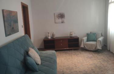 Garden house - Foto 4