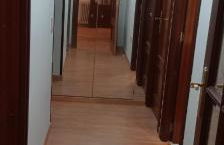 Piso 3 habitaciones Aranda de Duero céntrico - Photo 8