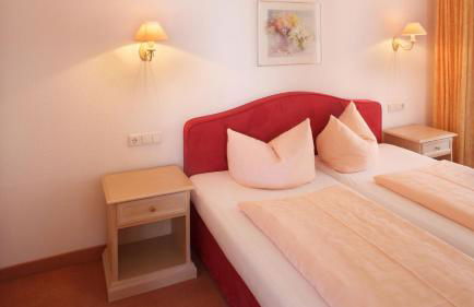 Landhaus Seeblick - Foto 7