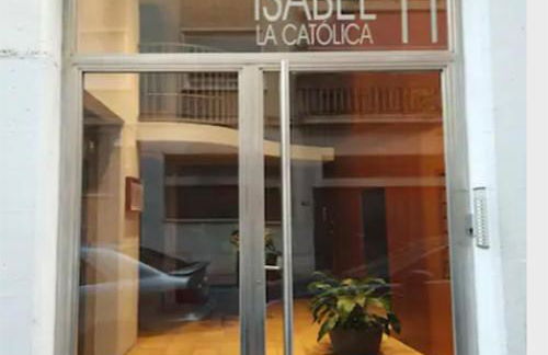 Apartamento Santuario de la Victoria - Photo 34