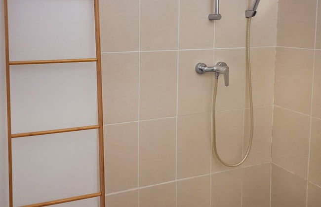 Villa Bois&Prestige 1C - Foto 25