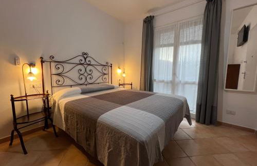 Agriturismo Paradisa - Foto 45