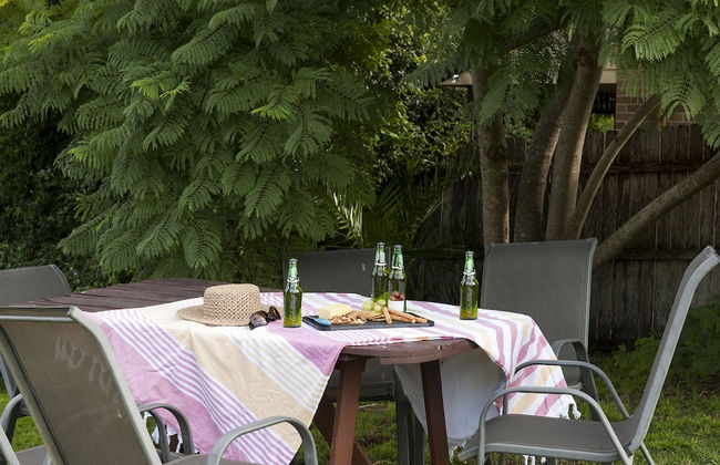 125 Milton - Foto 16