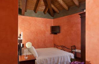 Relais Casa Orter - Foto 66