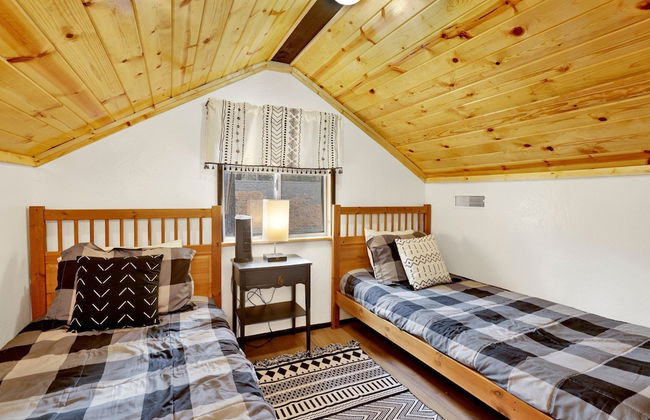 Sugar Bear Pines #2493 - Foto 6