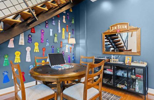 Exquisite Condo with Views in Trendy NuLu District - Foto 3