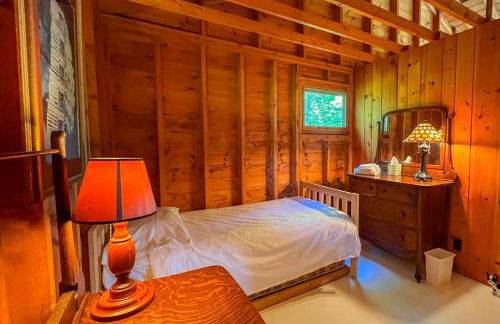 Etta's House - Foto 9