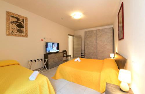 La Dimora del Porto - Photo 6