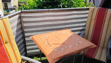 Krämer-Bude - Foto 5