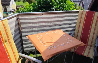 Krämer-Bude - Foto 5