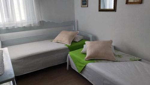 Blue Paradise Villa - Foto 3