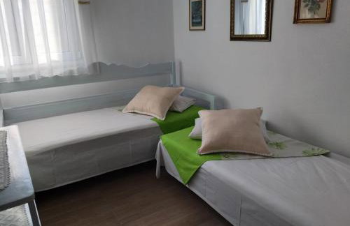 Blue Paradise Villa - Foto 3