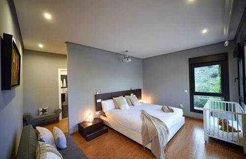 Villa Galiana By Florentia Homes - Foto 32