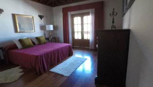 Villa la petite - Photo 5