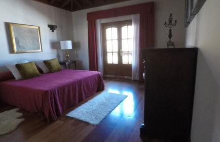 Villa la petite - Foto 5