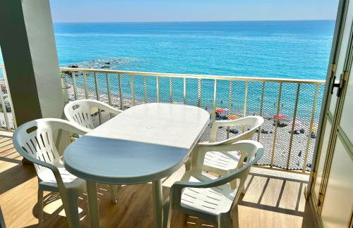 La luna sul mare - Photo 46