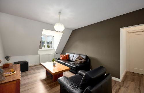 SiZ appartment - Foto 6