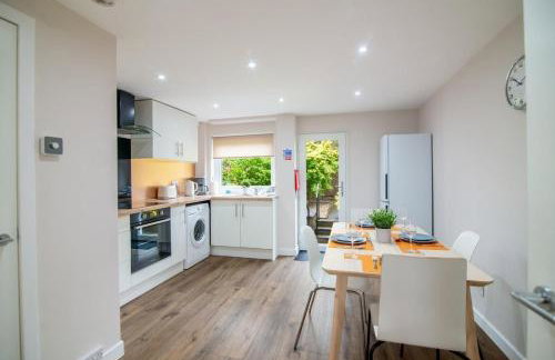 Stylish Stirling home with stunning views - Foto 2