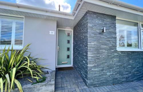 Southern Lane Beach House - Photo 25