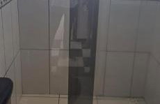 Casa para a COP 30 - Photo 38